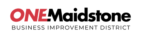 ONE MAIDSTONE Business Improvement District