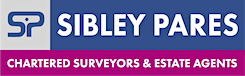 Sibley Pares, Chartered Surveyors & Estate Agents