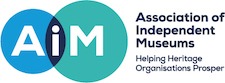 Association of Independent Museums