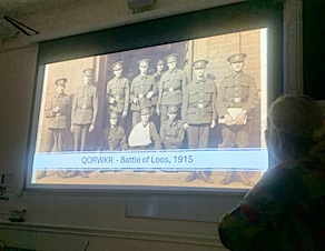 mmf-victoria-wallace-talk-war-graves
